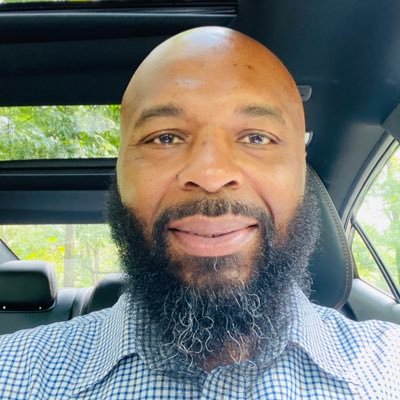 Topchefwannabe's profile picture. ♈️ Chef Cook foodie follower of Alabama football I Love great Food and the People who prepare it knives Sharp like your brains learning never STOPS