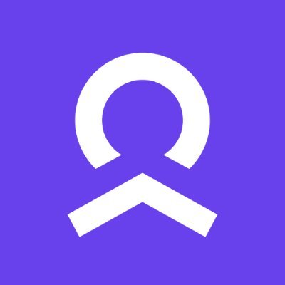https://t.co/4PbOztEXrm — create and monetize AI influencers