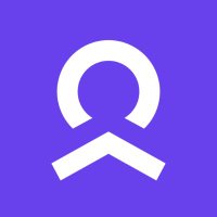 Glambase.app (@glambaseapp) 's Twitter Profile