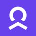 Glambase.app (@glambaseapp) Twitter profile photo Glambase.app (@glambaseapp) Twitter profile photo