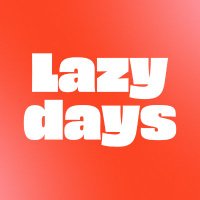 Lazydays Festival(@lazydaysfest) 's Twitter Profileg