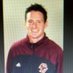 Brendan Burke’s Spikey Hair (@managerbbhair) Twitter profile photo Brendan Burke’s Spikey Hair (@managerbbhair) Twitter profile photo