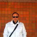 Andrea Rispoli - @rispoli68 - Twitter