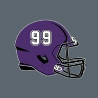 Waunakee Football(@WHSWarriorsFB) 's Twitter Profile Photo