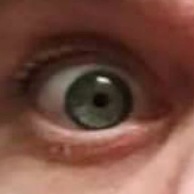 sp1rit_psych3's profile picture. Founder of the "Up" movement_
Specialized in Spiritual Linguistic Artforms