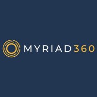 Myriad360(@Myriad_360) 's Twitter Profile Photo
