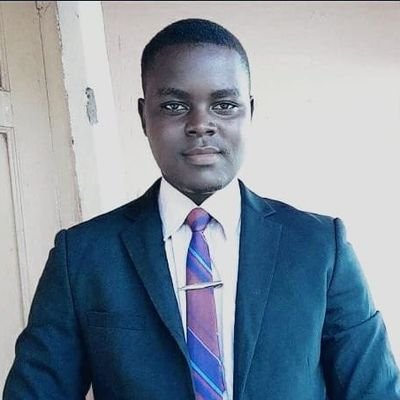 Secretary General Duties Busoga Kingdom youth council (BKYC), Chairperson Busoga Kingdom youth council Bulamogi representatives, a teacher and an entrepreneur.