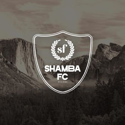 FcShamba Profile Picture