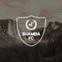 SHAMBAFC(@FcShamba) 's Twitter Profile Photo