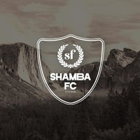 SHAMBAFC (@fcshamba) 's Twitter Profile Photo SHAMBAFC (@fcshamba) 's Twitter Profile Photo