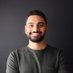 Mohamed Kamal (@theangrysonata) Twitter profile photo Mohamed Kamal (@theangrysonata) Twitter profile photo