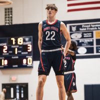 O’Neill Connolly (@oneill_conn13) 's Twitter Profile