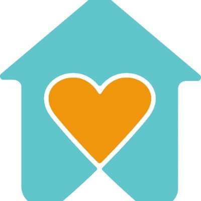 Capacity building funder collaborative uplifting home-based childcare