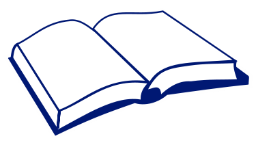 i read & edit bks--& occasionally write bk reviews. most tweets: links to FREE bks i've recently downloaded. i won't tweet the 1s i paid 4 unless they're SUPER.