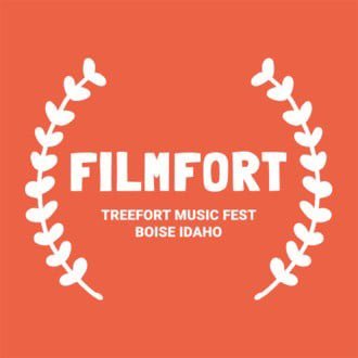 #FILMFORT . @treefortfest / Boise, ID / March 20-24, 2024