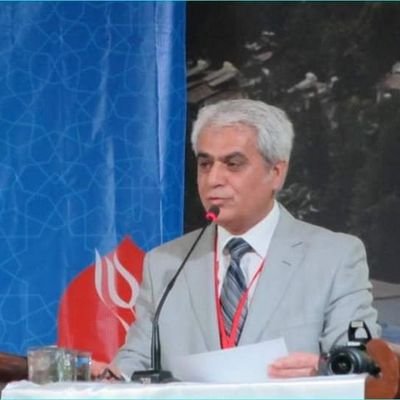 Şair, yazar, gazeteci, https://t.co/yq0oxJPlMx Gn. Yayın Yönetmeni
eski sağlık çalışanı