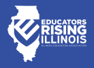 Our vision is to pave a clear pathway in every school district in America for young people who want to serve their communities as highly skilled educators.