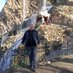 Sedat Arslan (@sedatar37734319) Twitter profile photo Sedat Arslan (@sedatar37734319) Twitter profile photo
