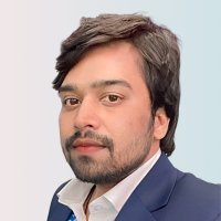 Ashish Prajapati (@codingnightmare) 's Twitter Profile