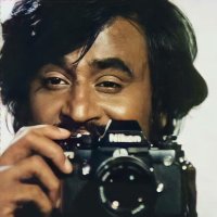 ஆல்வின் ஜோசப் (@allwinebejosh) 's Twitter Profile