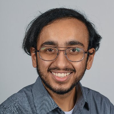 Advertising & Graphic Design student, @ Wake Technical Community College. Finding (his/him)self in this world.
Works - https://t.co/sKGinMRaDp