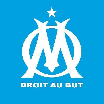 L'Olympique de Marseille est le plus grand club de France 💙 @OM_Officiel

Contact ✉️ : DM