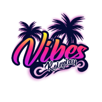 Vibes RP(@VibesRP_) 's Twitter Profile Photo