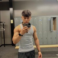 Julian R Ortiz (@julian_rortiz) 's Twitter Profile