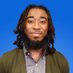 Quantez Brooks (@equityishope) Twitter profile photo Quantez Brooks (@equityishope) Twitter profile photo