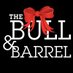 The Bull and Barrel (@thebullongeorge) Twitter profile photo The Bull and Barrel (@thebullongeorge) Twitter profile photo