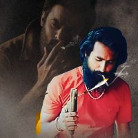 Vahid Shaik (@vahid_hayat) 's Twitter Profile