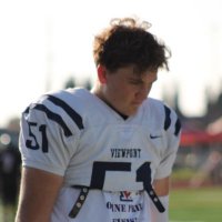Ryder Kabakoff (@yaboyry24) 's Twitter Profile
