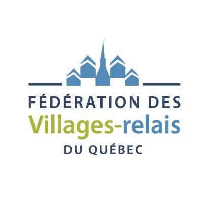Fondée en 2009, la Fédération a pour mission de promouvoir le Réseau des Villages-relais et les initiatives des 46 municipalités membres. #Villagerelais