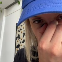 maca sin k 🐁 (@macasink) 's Twitter Profile