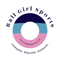 BallGirlSports (@ballgirlsports) 's Twitter Profile