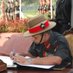 Major General (Dr) S B Asthana,SM,VSM,PhD(Veteran) (@asthana_shashi) Twitter profile photo Major General (Dr) S B Asthana,SM,VSM,PhD(Veteran) (@asthana_shashi) Twitter profile photo