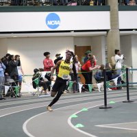 jaymichel26 (@jadenmichel26) 's Twitter Profile