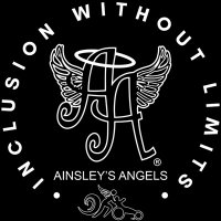 Ainsley's Angels (@ainsleys_angels) 's Twitter Profile