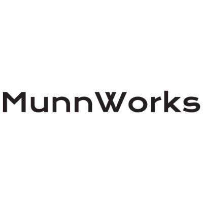 Mirrors and casegoods for the world's finest hotels. #ExtraordinaryFurnishings
IG: munnworks