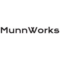 MunnWorks(@MunnWorks) 's Twitter Profile Photo