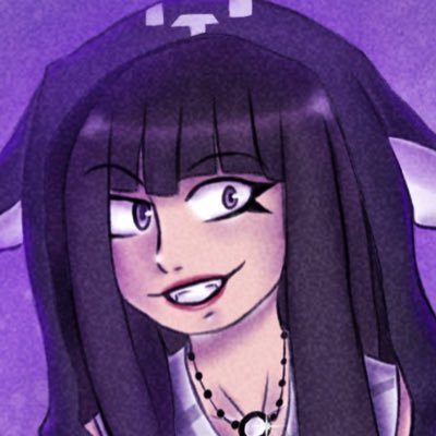 Vio ☆ | COMMS OPENさんのプロフィール画像