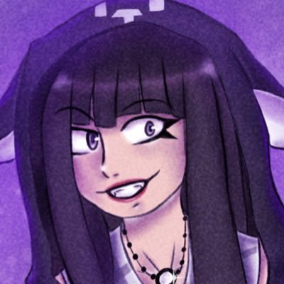 VioHazardd Profile Picture