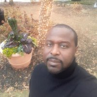 Franklin Howell (@thebluemile35) 's Twitter Profile Photo Franklin Howell (@thebluemile35) 's Twitter Profile Photo