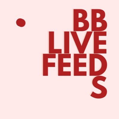 BB livefeeder during the summer and all other reality tv