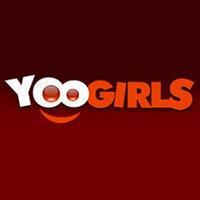 Yoogirls (@yoogirls_com) 's Twitter Profile
