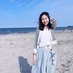 Yanyan Hu (@irisyanyanhu) Twitter profile photo Yanyan Hu (@irisyanyanhu) Twitter profile photo