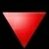 سالم رمضان (@gbzxmcvlv63qe7f) Twitter profile photo