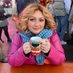 Romana Milkman (@rhiannamcmahon) Twitter profile photo Romana Milkman (@rhiannamcmahon) Twitter profile photo