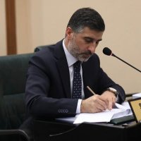Hüseyin KAYA (@hseyink04252250) 's Twitter Profile
