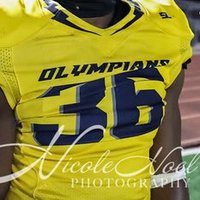 Tyeron_04 (@tyeron0) 's Twitter Profile